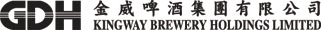 File:Kingway Brewery Holdings Limited logo.jpg