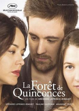 File:La Forêt de Quinconces.jpg