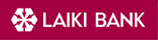 File:Laiki Bank Logo.png