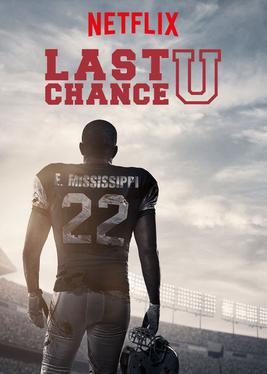 File:Last Chance U.jpg