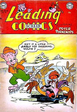 File:Leading Comics 59.jpg