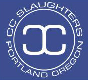 File:Logo for CC Slaughters, Portland, Oregon.jpg