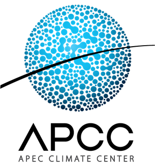 File:Logo of APEC Climate Center.png