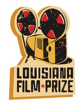 File:Louisiana Film Prize Logo.png