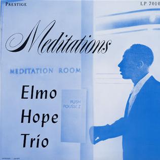 File:Meditations (Elmo Hope album).jpg