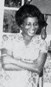 <span class="mw-page-title-main">Miriam Muwanga</span>