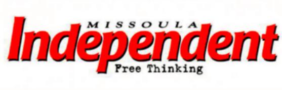 File:Missoula Independent Logo.jpg