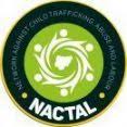 Network Against Child Trafficking, Abuse and Labour