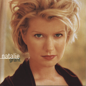 File:Natalie Grant (Official Album Cover) by Natalie Grant.png