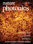 Naturephotonics.gif