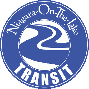 <span class="mw-page-title-main">Niagara-on-the-Lake Transit</span>