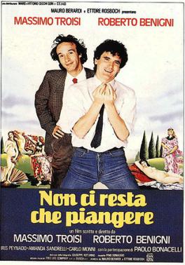 File:Non ci resta che piangere.jpg