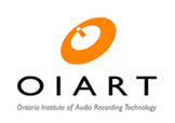 File:Oiart logo.png