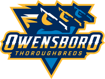 File:Owensboro Thoroughbreds Logo.png