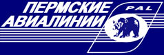 File:Perm Airlines logo.png