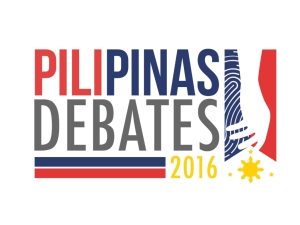 File:PiliPinas debate 2016 logo.jpg