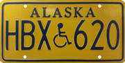 File:Plate-disabledAK.png