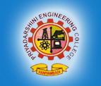 File:Priyadarshini Engineering College logo.jpg