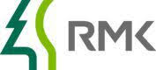 RMK logo RMK Estonia logo.jpg