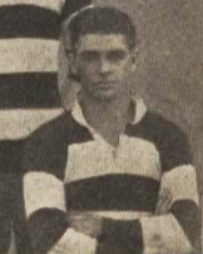 File:Reg Fusedale. St.George rugby league footballer. 1921.jpg