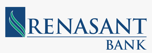 File:Renasant Bank logo.png