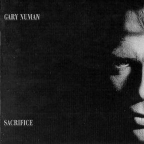 Sacrifice_(Gary_Numan_album_cover).jpg