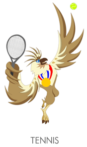 Sea games tenis.png