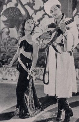 File:SitaraKumarWatan (1938).jpg