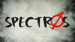 File:Spectros Title Card.jpg