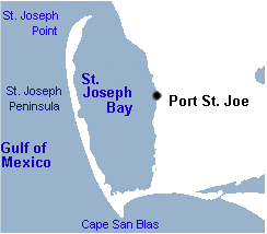 File:StJosephbay.PNG