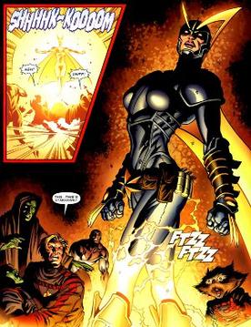 File:Starhawk GotG vol2 issue5.jpg