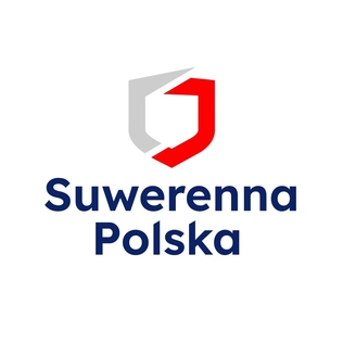 <span class="mw-page-title-main">Sovereign Poland</span> Political party in Poland