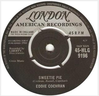 File:Sweetie Pie Eddie Cochran London Records 45.jpg