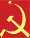 Türkiye Komünist İşçi Partisi (emblème) .gif