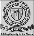 TTS Legon logo.jpg