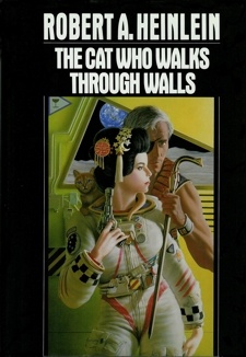 File:The Cat Who Walks Through Walls.bookcover.amazon.jpg