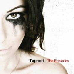 <i>The Episodes</i> 2012 studio album by Taproot