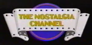 File:The Nostalgia Channel logo.jpg