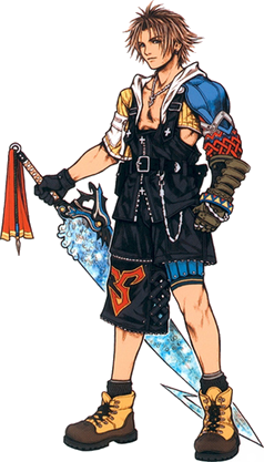 File:Tidus.png