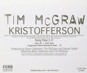 File:Tim McGraw - Kristofferson.jpg