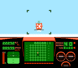 File:Top Gun Game.gif