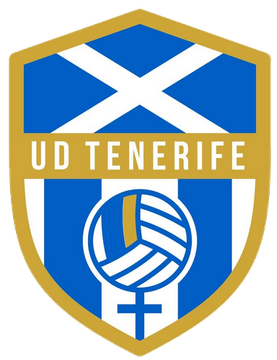 File:UD Granadilla Tenerife.png