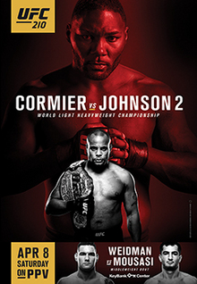 File:UFC 210 event poster.jpg