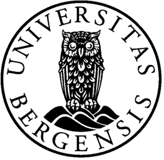 University of Bergen - Wikipedia