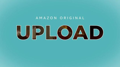 File:Upload Amazon series logo.jpeg