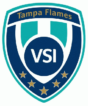 <span class="mw-page-title-main">VSI Tampa Bay FC (PDL)</span> Football club