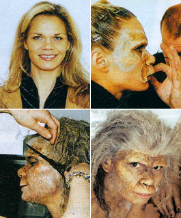 File:Walking with Cavemen makeup.png