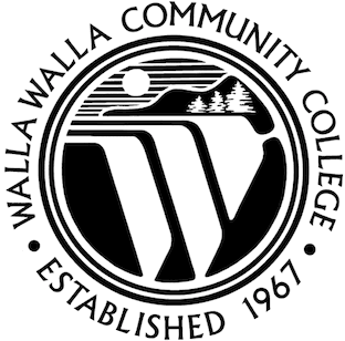 File:Walla walla community college logo.gif