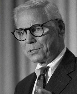 File:Warren Anderson.jpg