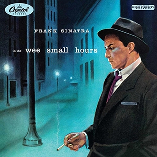 File:Wee small hours album cover high definition.jpg